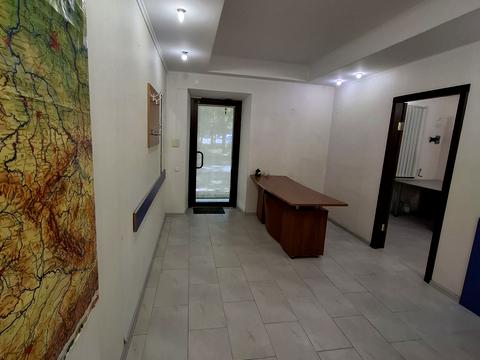 комната по адресу Капитана Кузнецова ул., 95