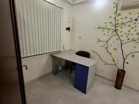 комната по адресу Капитана Кузнецова ул., 95