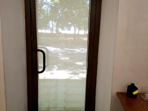 комната по адресу Капитана Кузнецова ул., 95