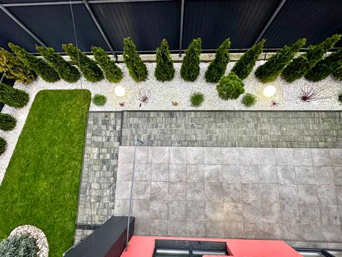 будинок за адресою ярославська