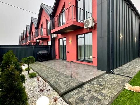 будинок за адресою ярославська