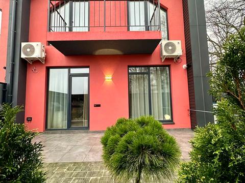 будинок за адресою ярославська