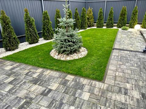 будинок за адресою ярославська