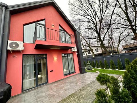 будинок за адресою ярославська