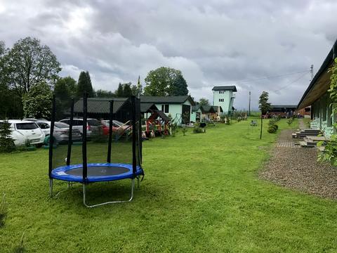 комерційна за адресою Шевченка, 54А