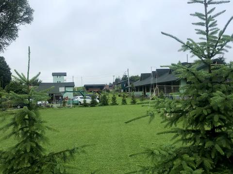 комерційна за адресою Шевченка, 54А