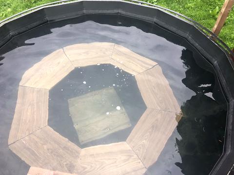 комерційна за адресою Шевченка, 54А