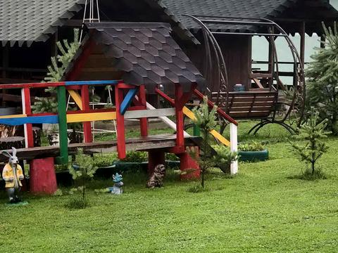 комерційна за адресою Шевченка, 54А