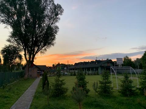 комерційна за адресою Шевченка, 54А