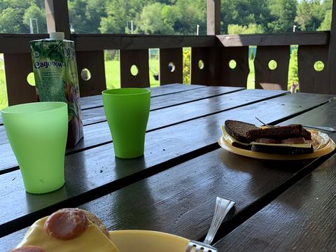 комерційна за адресою Шевченка, 54А