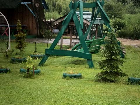 комерційна за адресою Шевченка, 54А