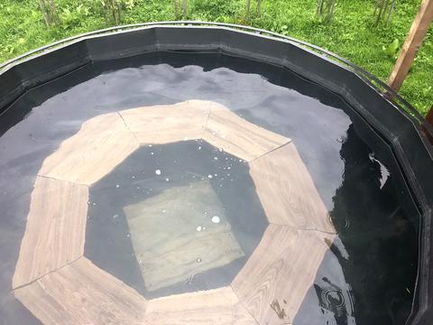 комерційна за адресою Шевченка, 54А