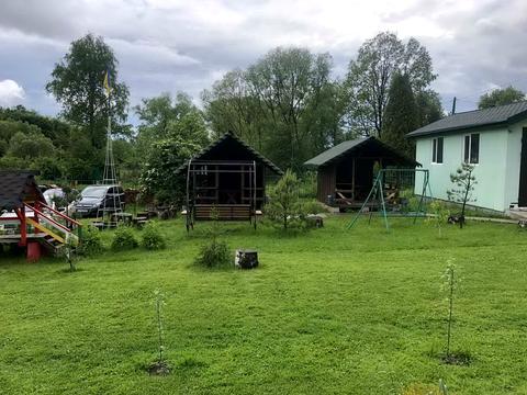 комерційна за адресою Шевченка, 54А