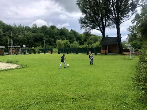 комерційна за адресою Шевченка, 54А