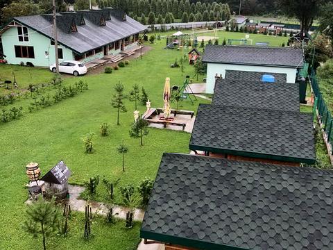 комерційна за адресою Шевченка, 54А