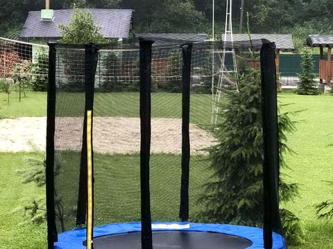 комерційна за адресою Шевченка, 54А