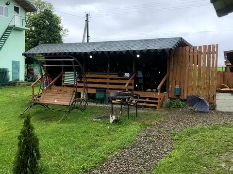 комерційна за адресою Шевченка, 54А