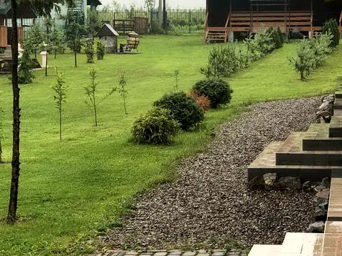 комерційна за адресою Шевченка, 54А