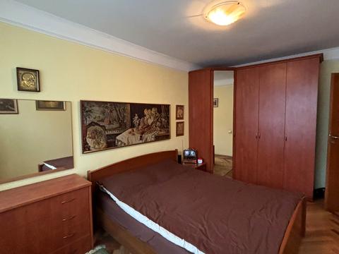 квартира по адресу Ивана Выговского ул. (Маршала Гречка), 8-А