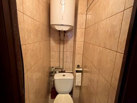 квартира по адресу Ивана Выговского ул. (Маршала Гречка), 8-А