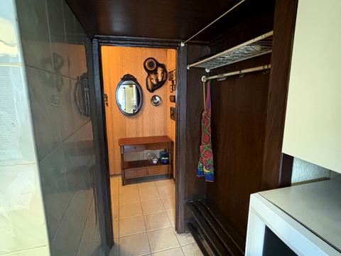 квартира по адресу Ивана Выговского ул. (Маршала Гречка), 8-А