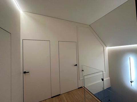 будинок за адресою ярославська