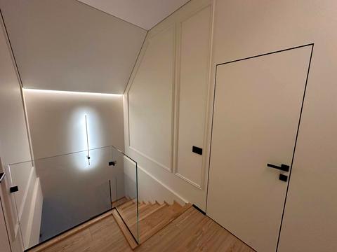 будинок за адресою ярославська