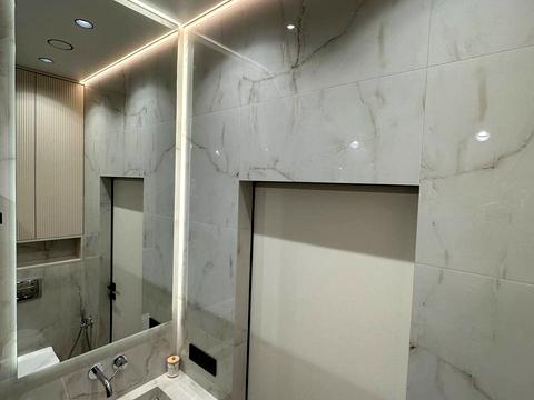 будинок за адресою ярославська