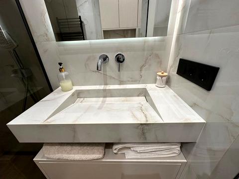 будинок за адресою ярославська