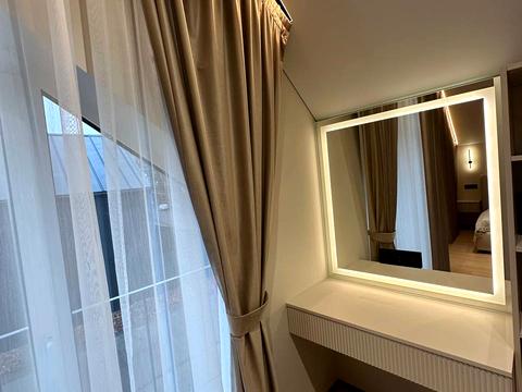 будинок за адресою ярославська