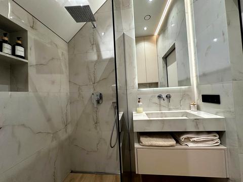 будинок за адресою ярославська