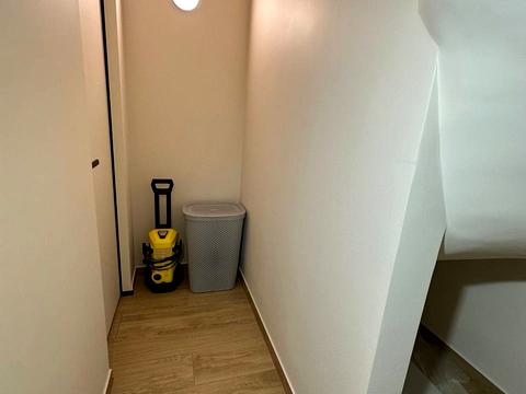 будинок за адресою ярославська