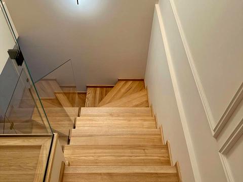 будинок за адресою ярославська