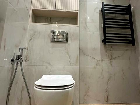 будинок за адресою ярославська