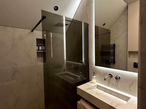 будинок за адресою ярославська