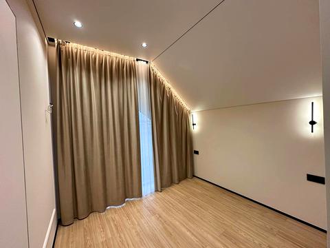 будинок за адресою ярославська