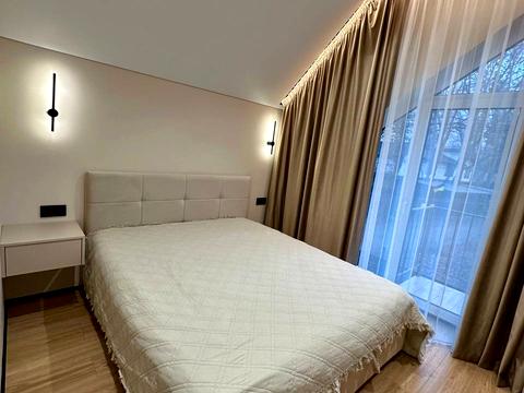 будинок за адресою ярославська