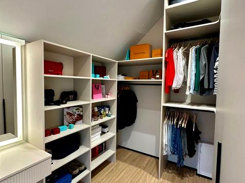 будинок за адресою ярославська