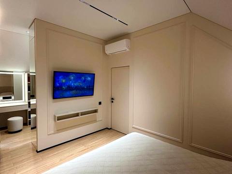 будинок за адресою ярославська