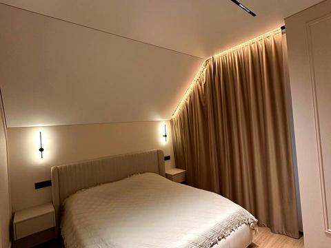 будинок за адресою ярославська