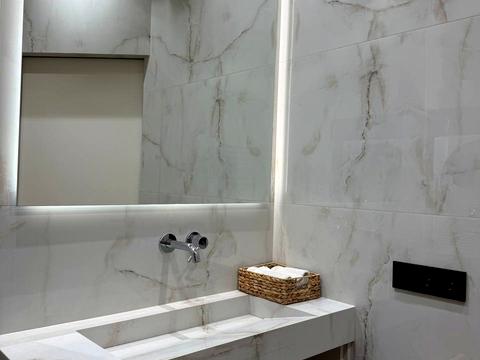 будинок за адресою ярославська