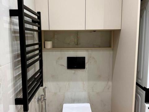 будинок за адресою ярославська