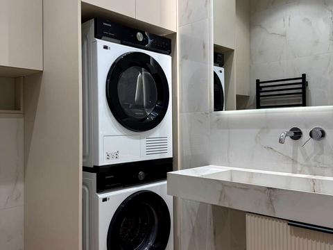 будинок за адресою ярославська