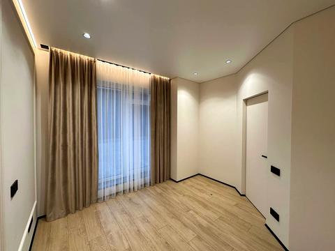 будинок за адресою ярославська