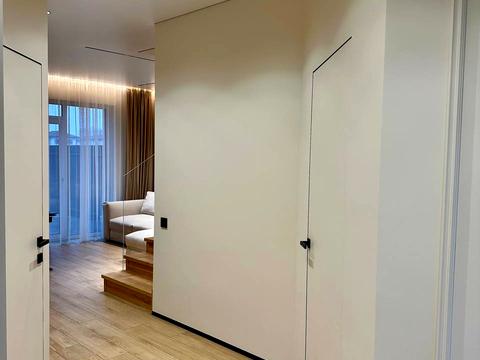 будинок за адресою ярославська