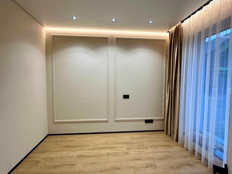 будинок за адресою ярославська