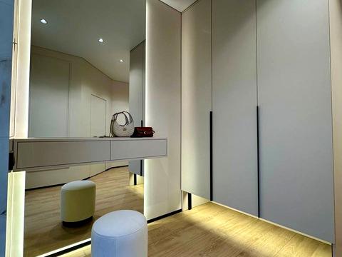 будинок за адресою ярославська