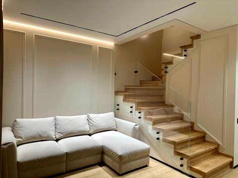 будинок за адресою ярославська