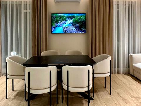 будинок за адресою ярославська