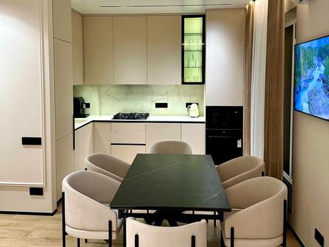 будинок за адресою ярославська